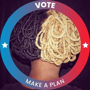 Meet your Posher, Keyshay